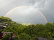 Top San Garmano Chisone