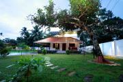 MeadowView Cottage Marari