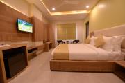 Top Jaipur