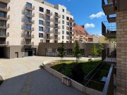 Top Brno