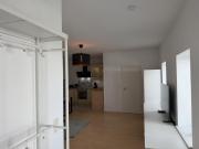 Top Wetzlar Top Wetzlar