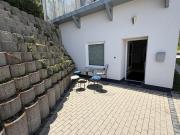 Top Wetzlar Top Wetzlar