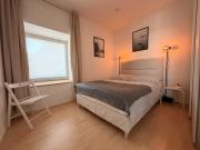 Apartment am Kalsmunt