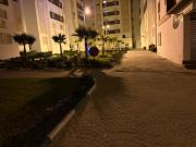 Top Tanger
