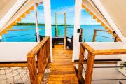 Top Bocas del Toro