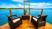 Top Bocas del Toro