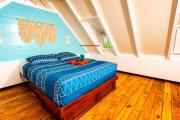 Top Bocas del Toro