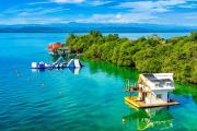 Top Bocas del Toro