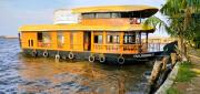 Top Alleppey