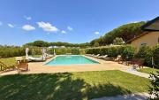 Top Marina di Grosseto