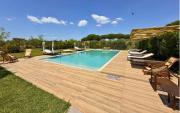 Top Marina di Grosseto