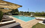 Top Marina di Grosseto