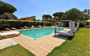 Top Marina di Grosseto