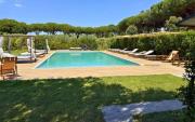 Top Marina di Grosseto