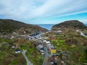 Top St. Johns