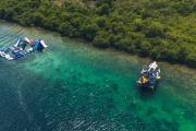 Top Bocas del Toro