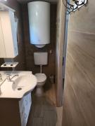 Ria Apartman