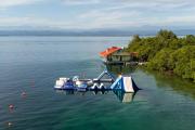 Top Bocas del Toro