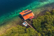 Top Bocas del Toro