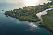 Top Bocas del Toro