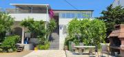 Apartment Branko