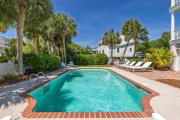 Top Isle of Palms