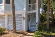 Top Isle of Palms