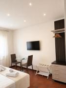 Top Caserta