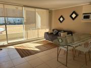 Top Algarrobo