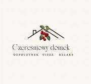 Top Nowy Cis