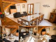 Top Meschers-sur-Gironde