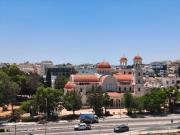 Top Larnaka