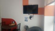 Narama 1 - Large apartment airport - Zona 13 de la Ciudad de Guatemala