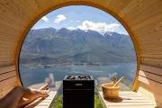 Top Tremosine Sul Garda
