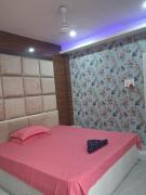 Top Guwahati