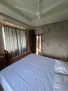 Top Guwahati