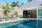 Top Sanur