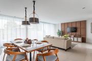 Bawika Villa 3BR Pool Villa Free Airport Pickup