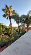 Top Reggio Calabria