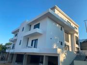 Dalya Luxury Apartments
