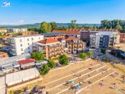 Top Ostrovo