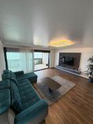 Top Mamaia Nord Top Mamaia Nord