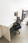 Top Novo Hamburgo