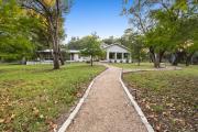 Top Wimberley