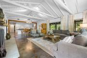 Top Wimberley