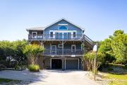 Close to Beach & Duck Town w Pool & New Updates