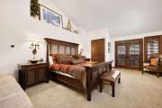 Top Park City