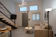 Central Loft