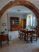 Agriturismo Poggio Rosa