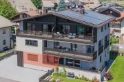 Residence Jana